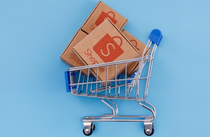 SPayLater New Charge Fee