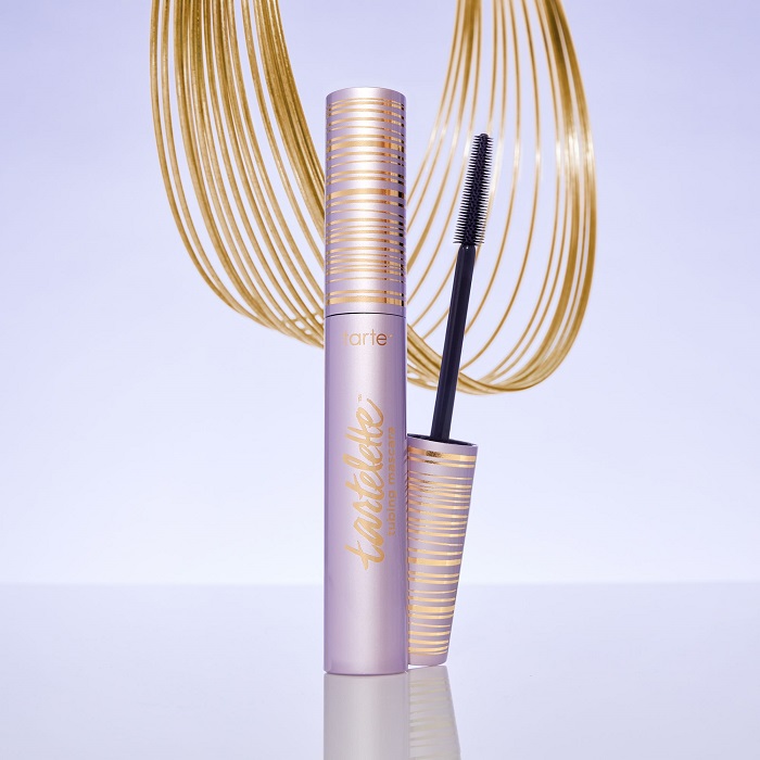 Tartelette™ Tubing Mascara