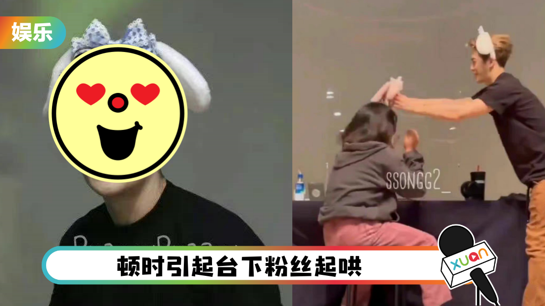 wang-jia-er-hairband-cover.png