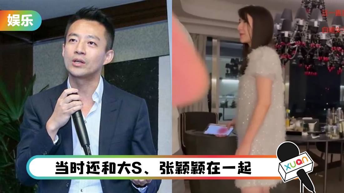 wang-xiao-fei-toilet-cover.png