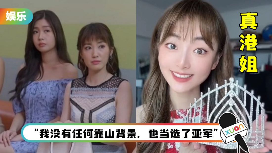 wang-zhuo-qi-xuan-mei-main.jpg