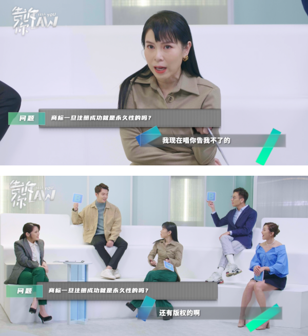 吴家润生日歌