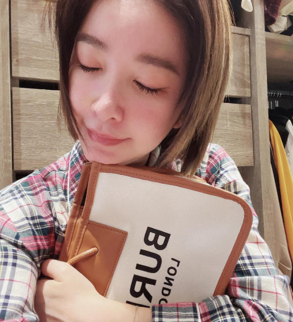 许维恩道歉