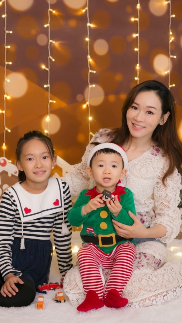 杨思琦疑似怀孕