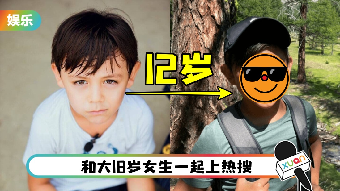 yi-nuo-nuo-yi-main_2.jpg