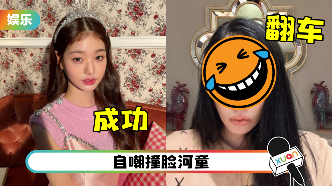 zhong-li-ti-main.png