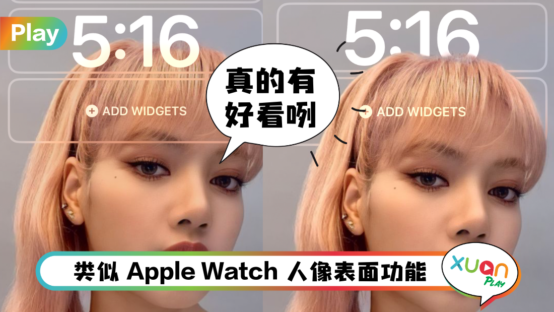 _-(25).png