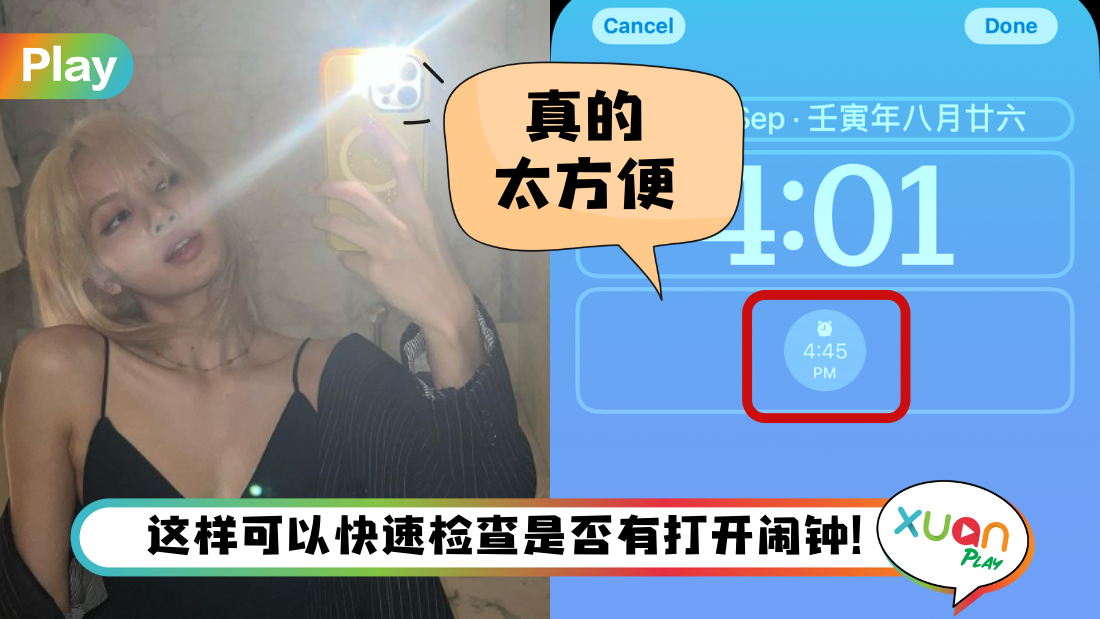 _-(49).png
