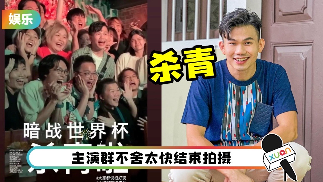 anzhanshijiebei5_cover.jpg