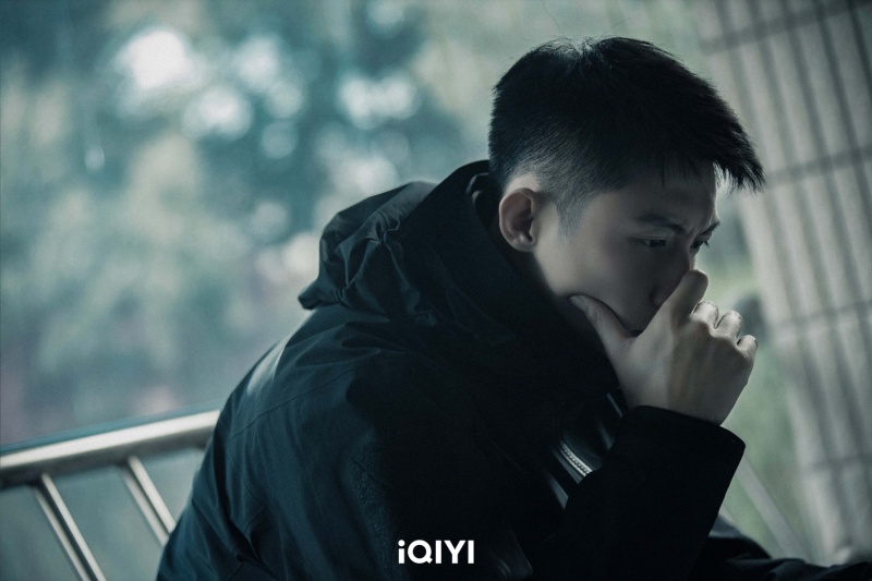 罚罪杨祐宁黄景瑜