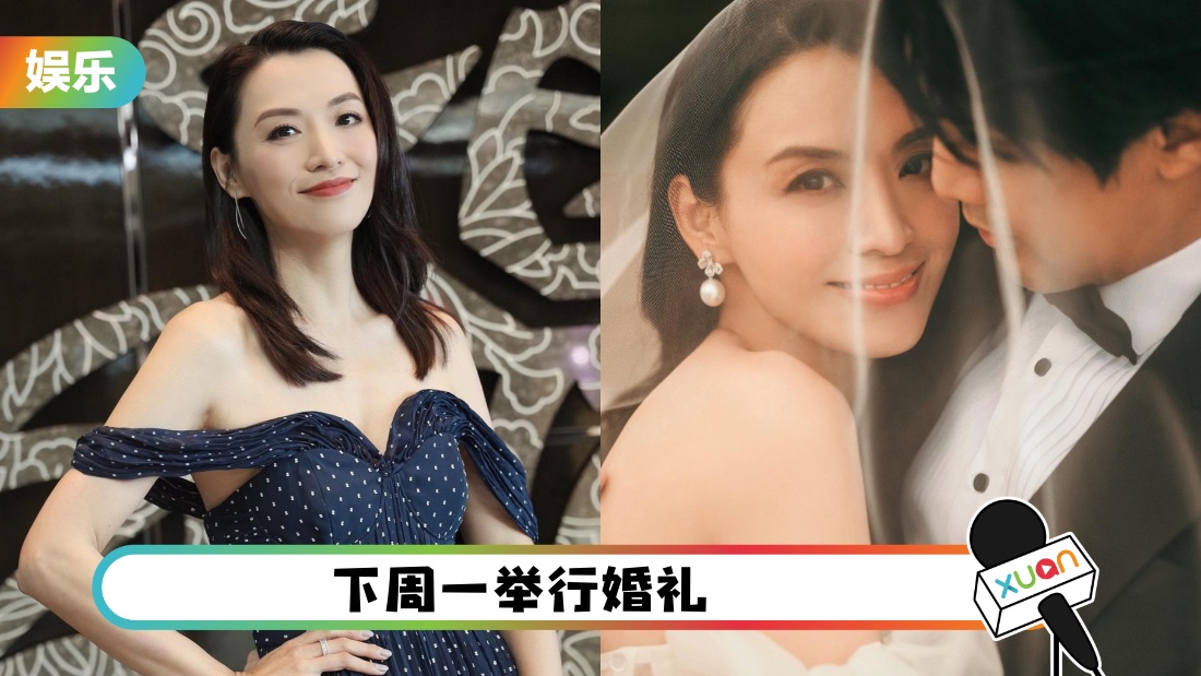 chenweihunshazhao_cover.jpg