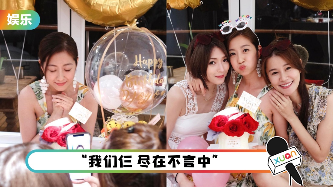 chenziyao41_cover.jpg
