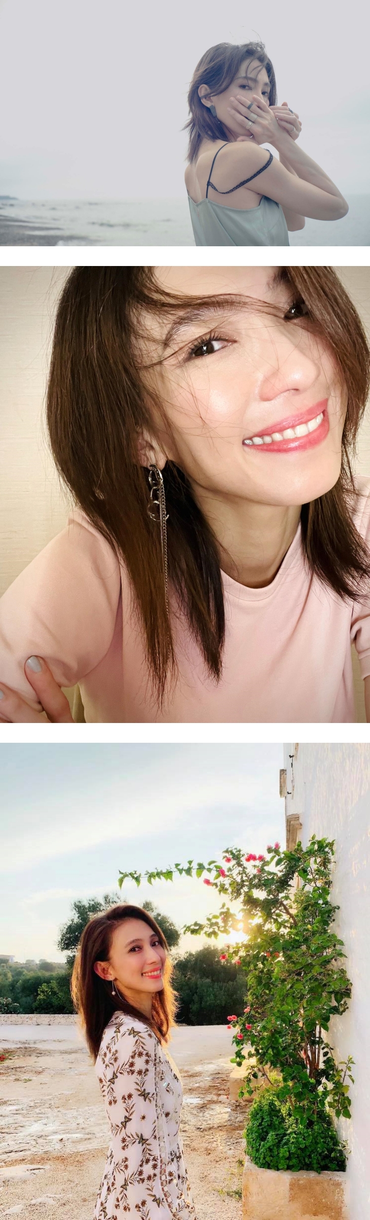 戴佩妮