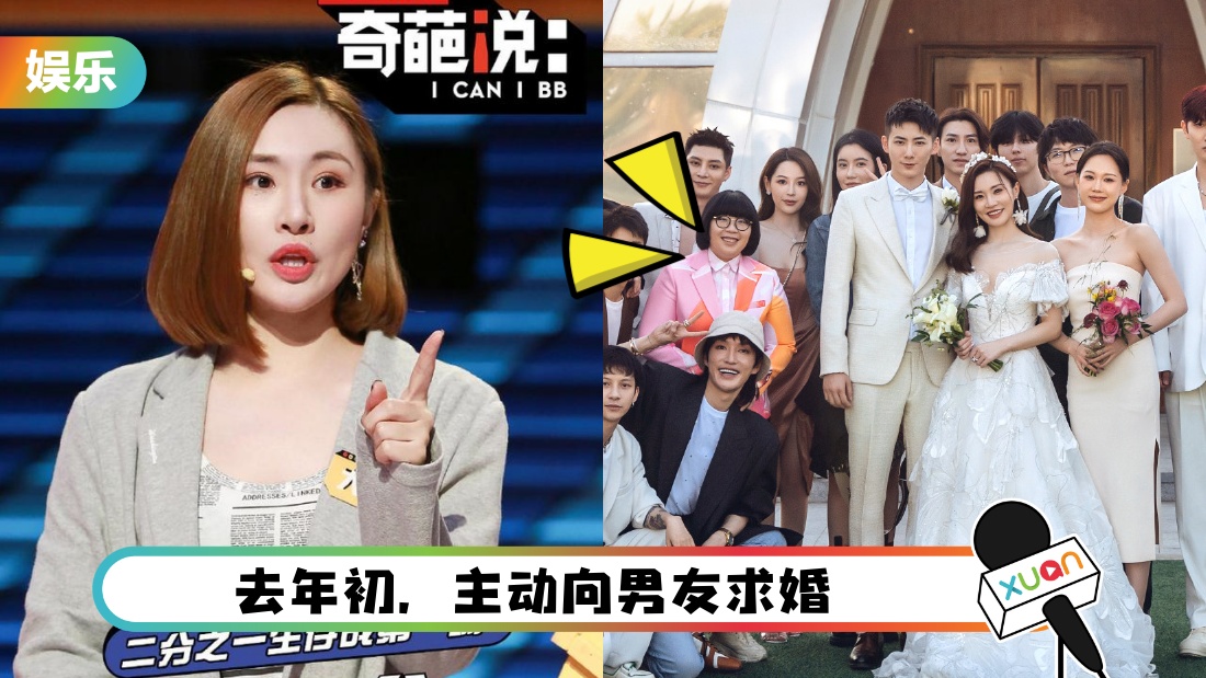 dawanghunli_cover.jpg