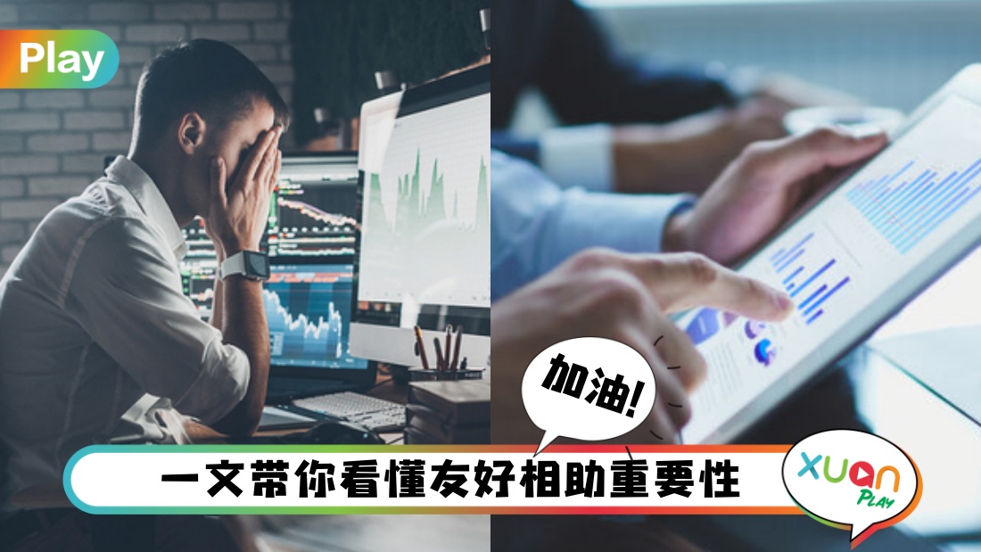 digismeseppromo_main.jpg