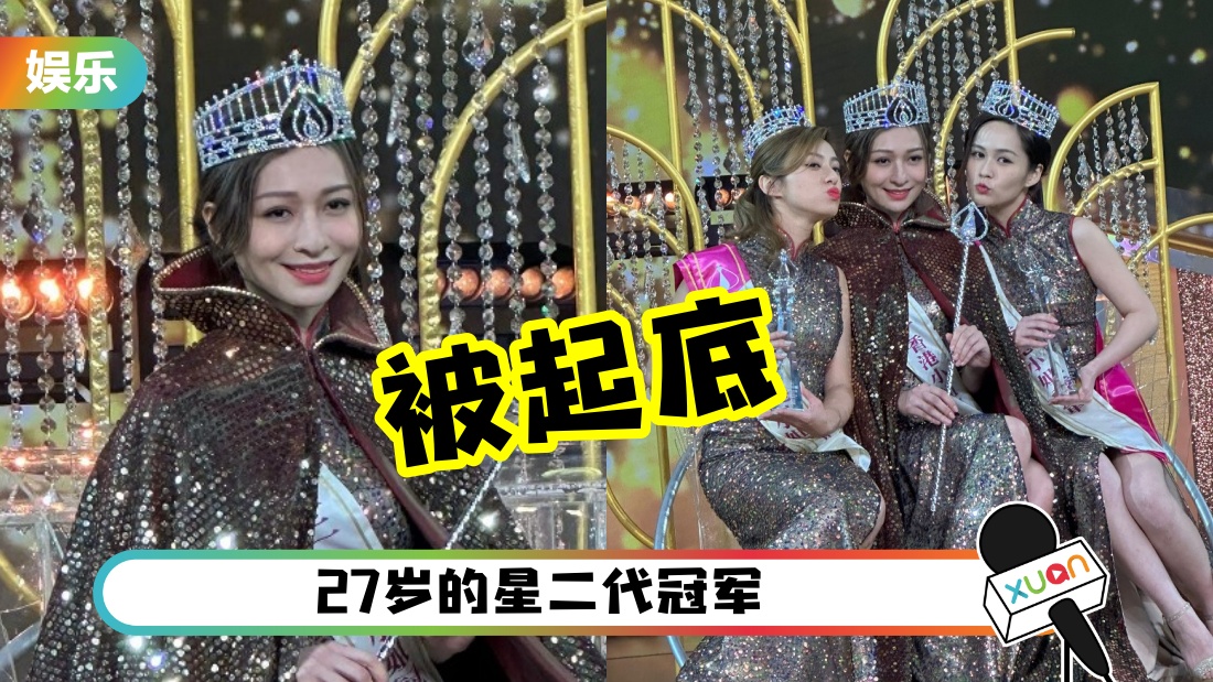 gangjielinyuwei_cover.jpg