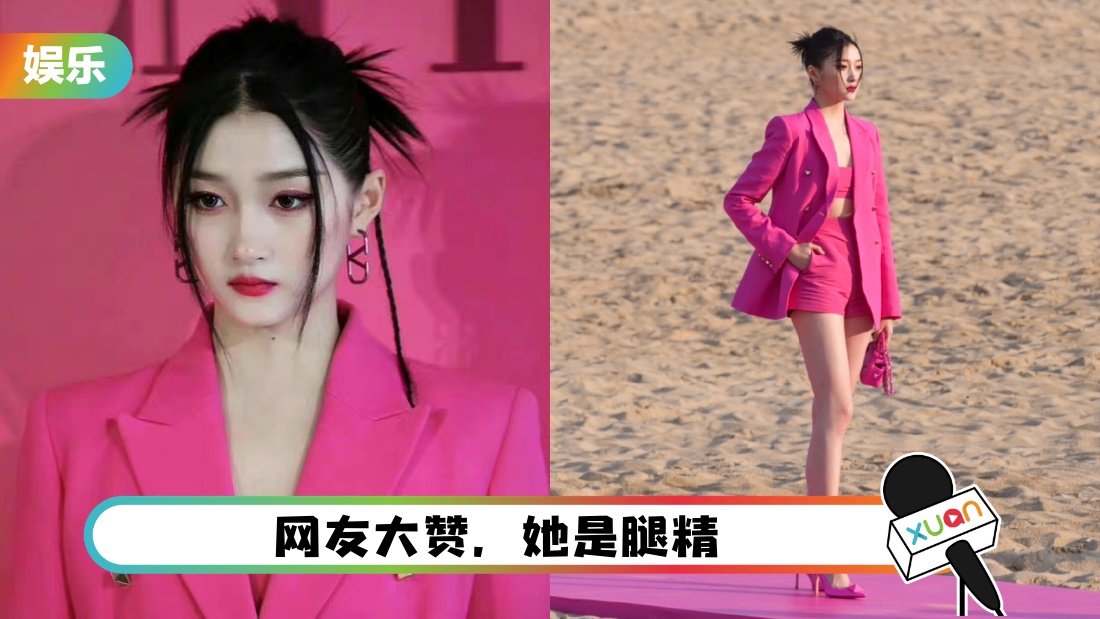 guanxiaotongbabifen_cover.jpg