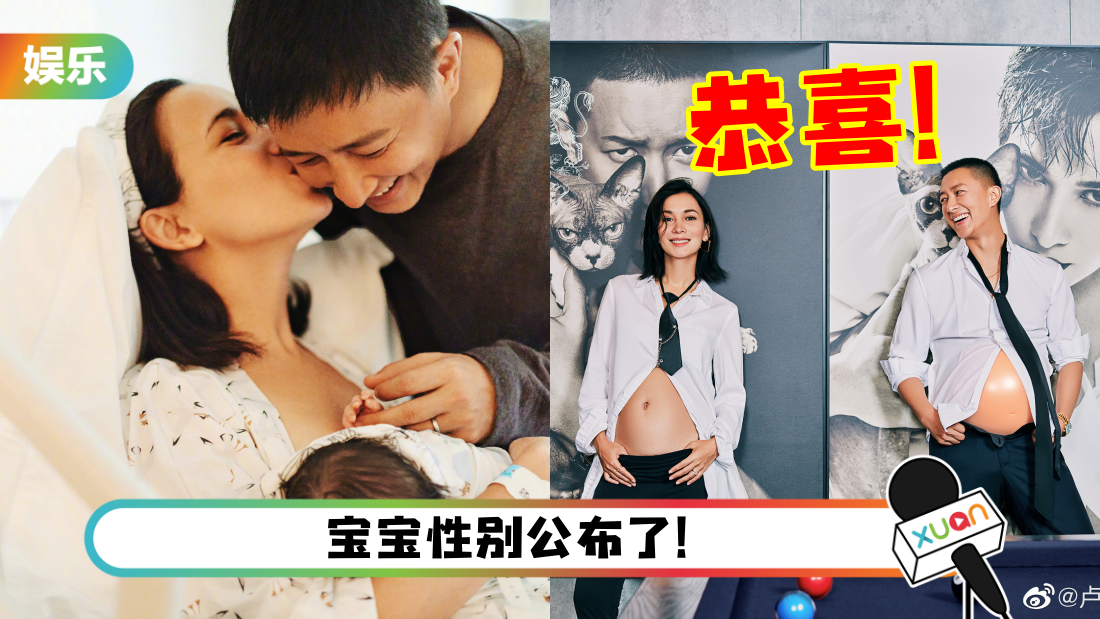hangeng_title.png