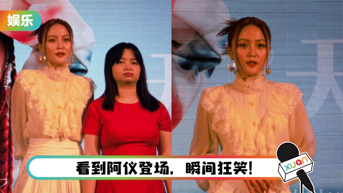 hanxiaoai-main.jpg