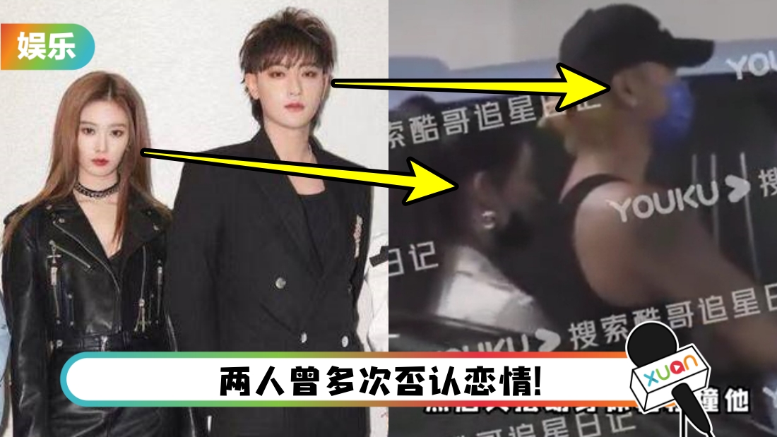 huangzitao-main.jpg