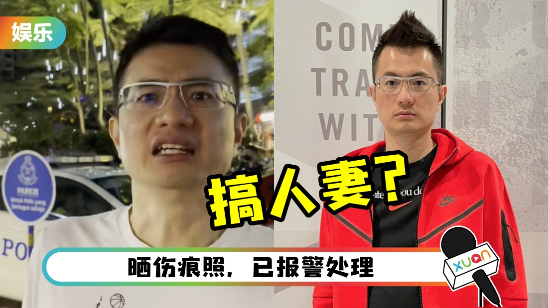 jiangzhaoshangbeida_cover.jpg