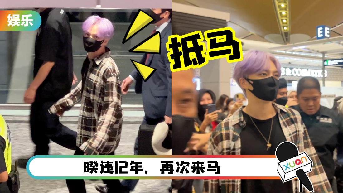 jinzaizhongklia_cover.jpg