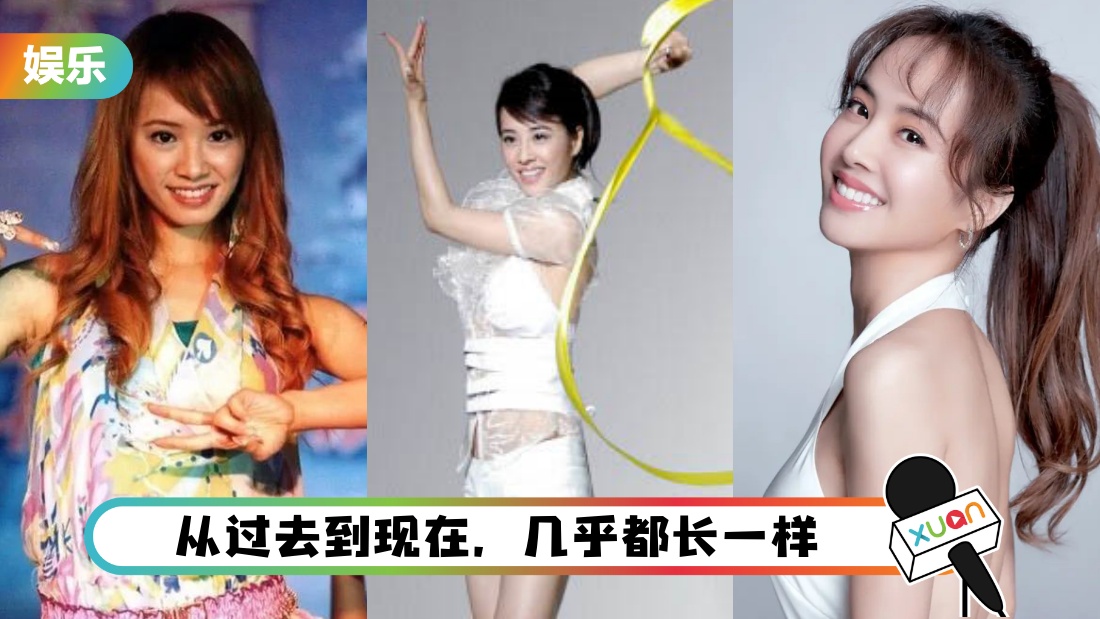 jolinsong_cover.jpg