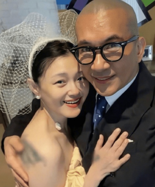 具俊晔承诺大S