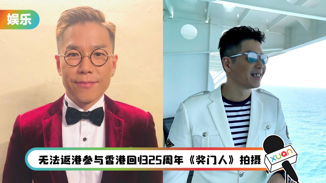 lam-main.jpg