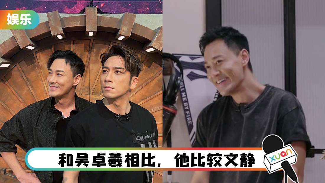 lamfung-main.jpg