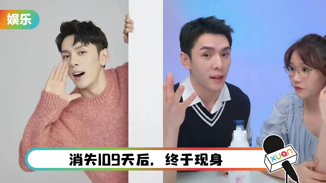 lijiaqifuchu_cover.jpg