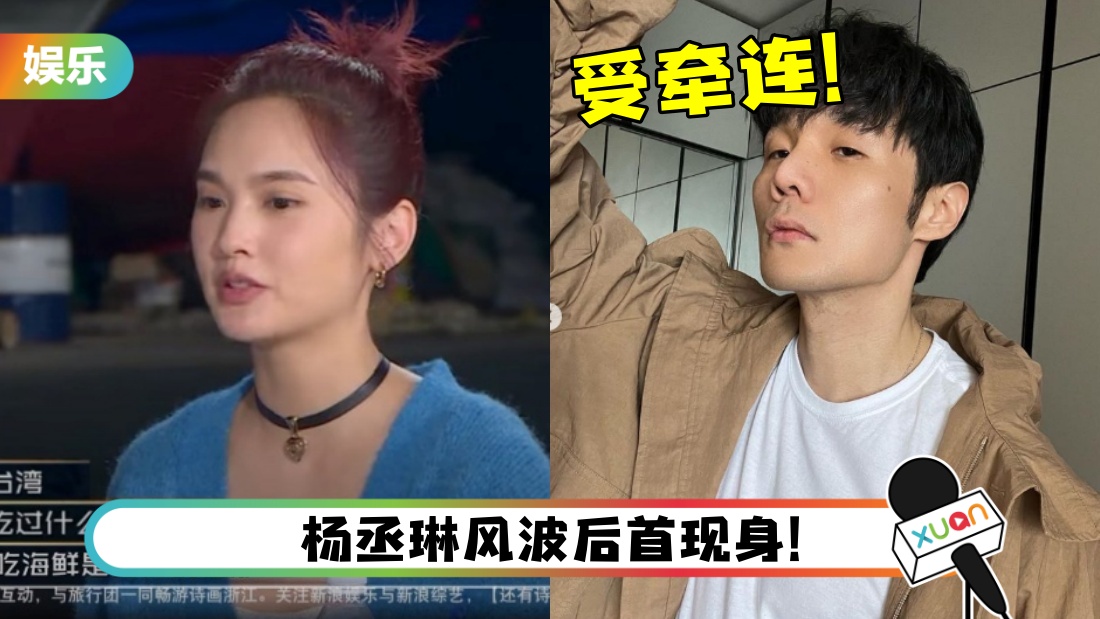 lironghao-main.jpg
