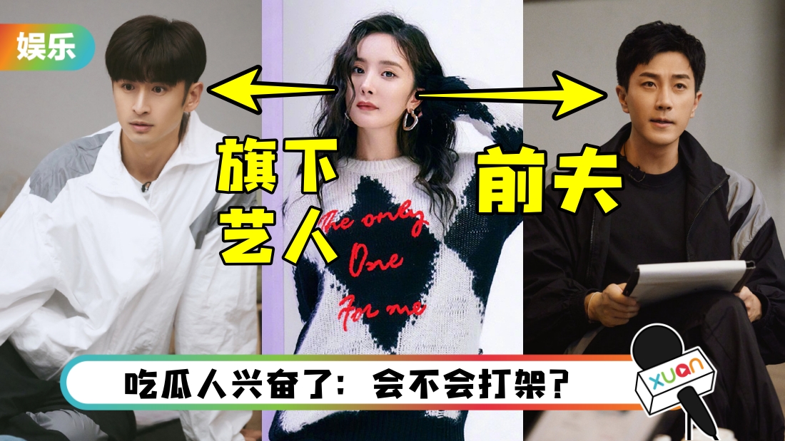 liukaiwei-main.jpg
