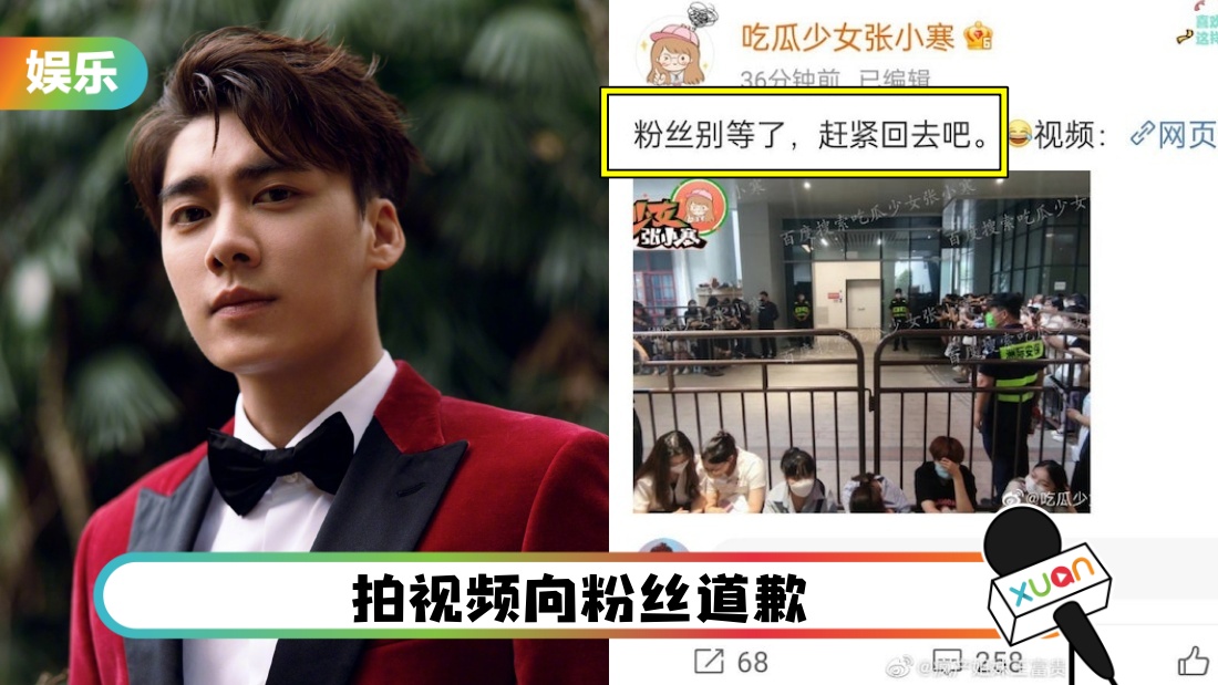 liyifeng-main1.jpg