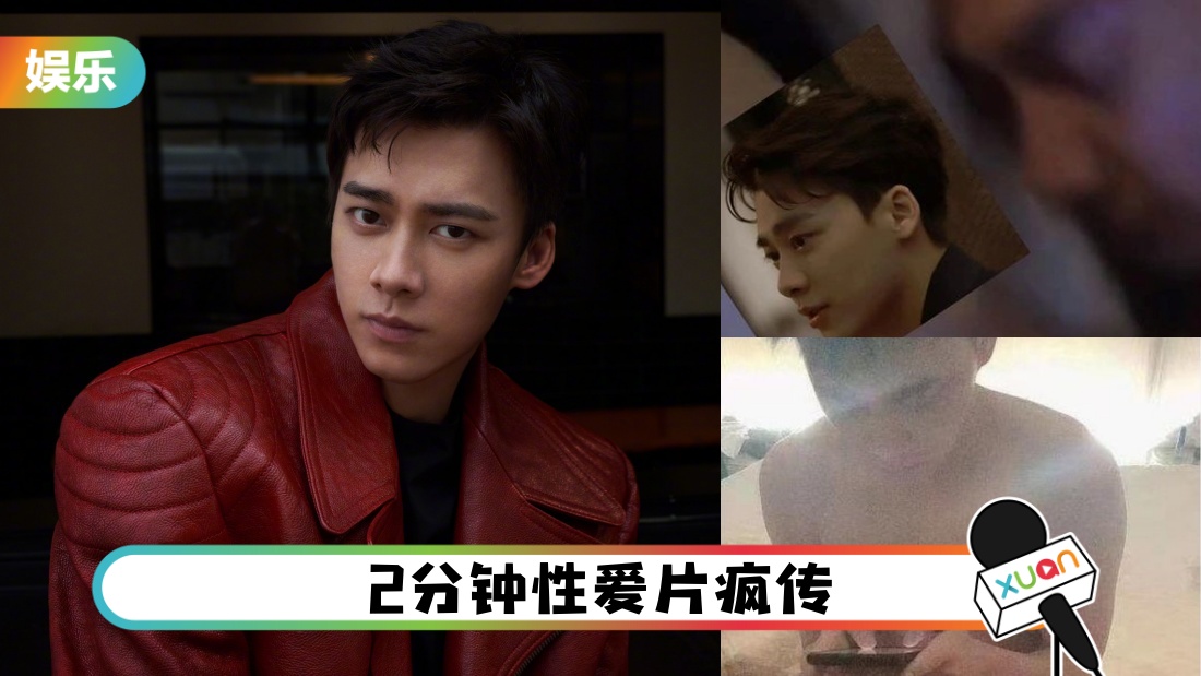 liyifeng-main_1.jpg