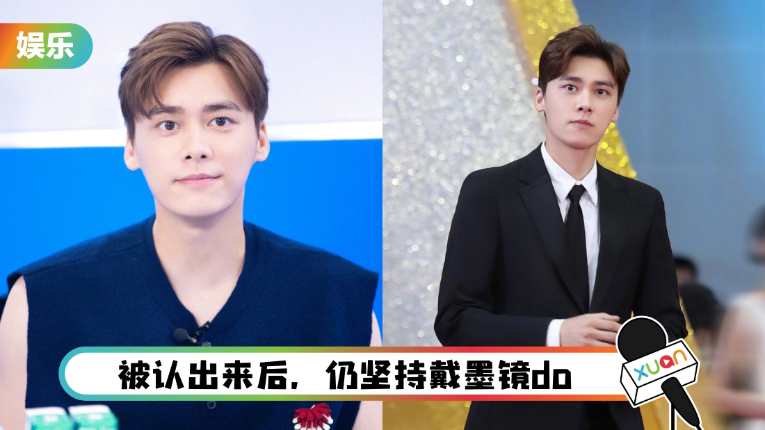 liyifengmojing_cover.jpg