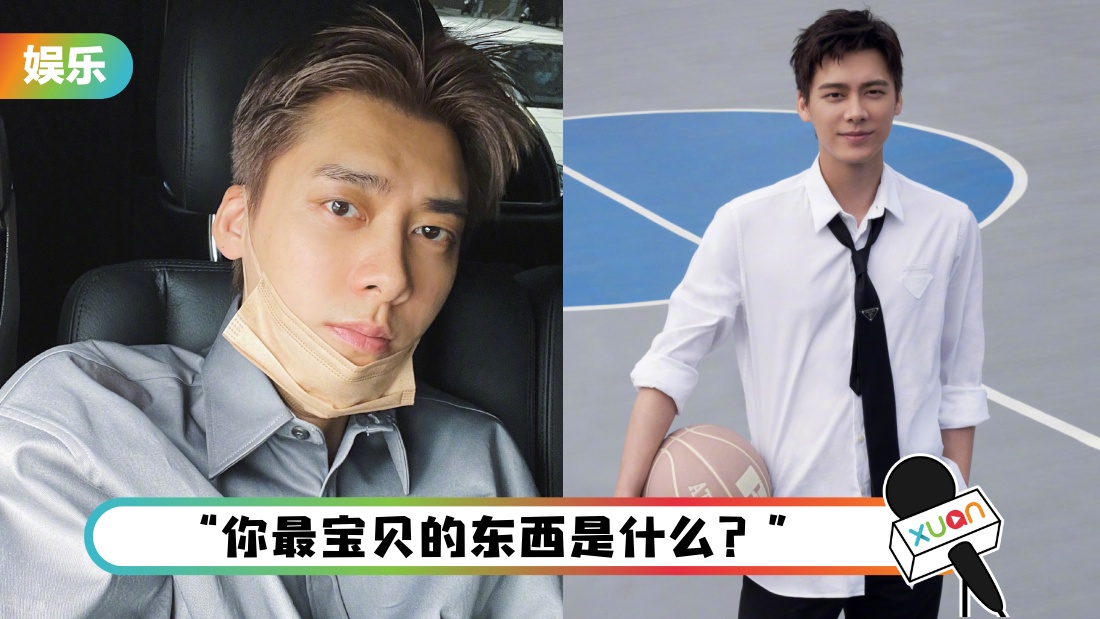 liyifengzhenchao_cover.jpg