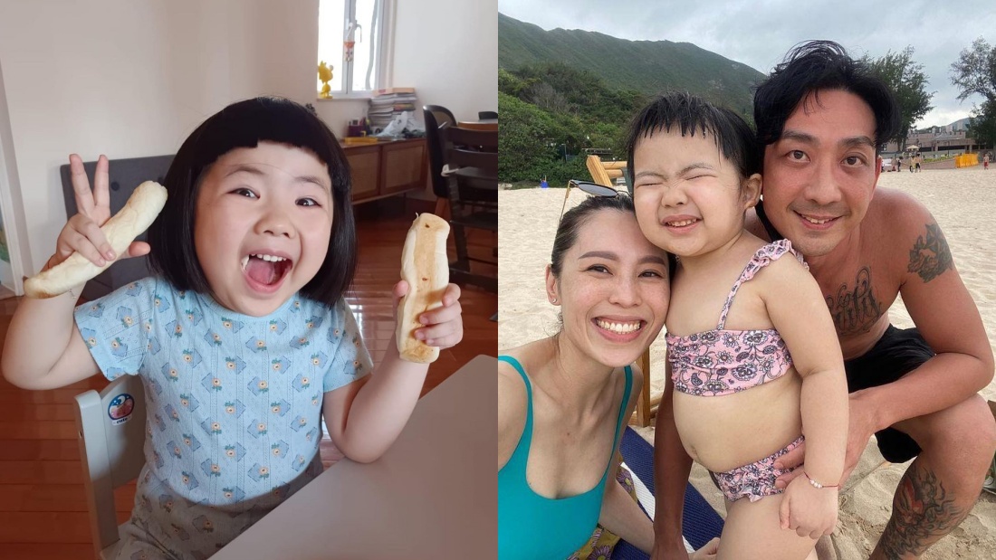 Lucy升级做姐姐