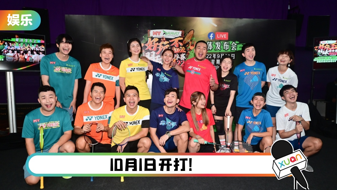myhaowanbei_cover.jpg