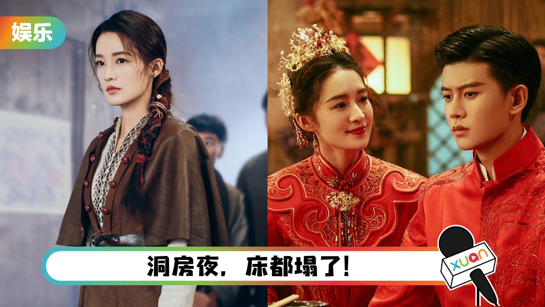 qingjunliqing_cover.jpg