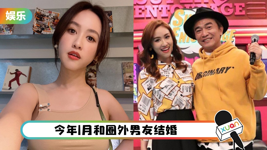 sandyhuaiyun_cover.jpg