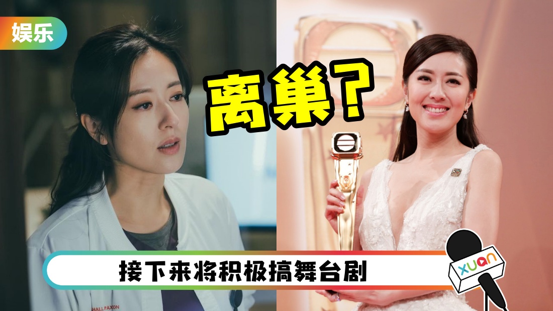 tangshiyonglichao_cover.jpg