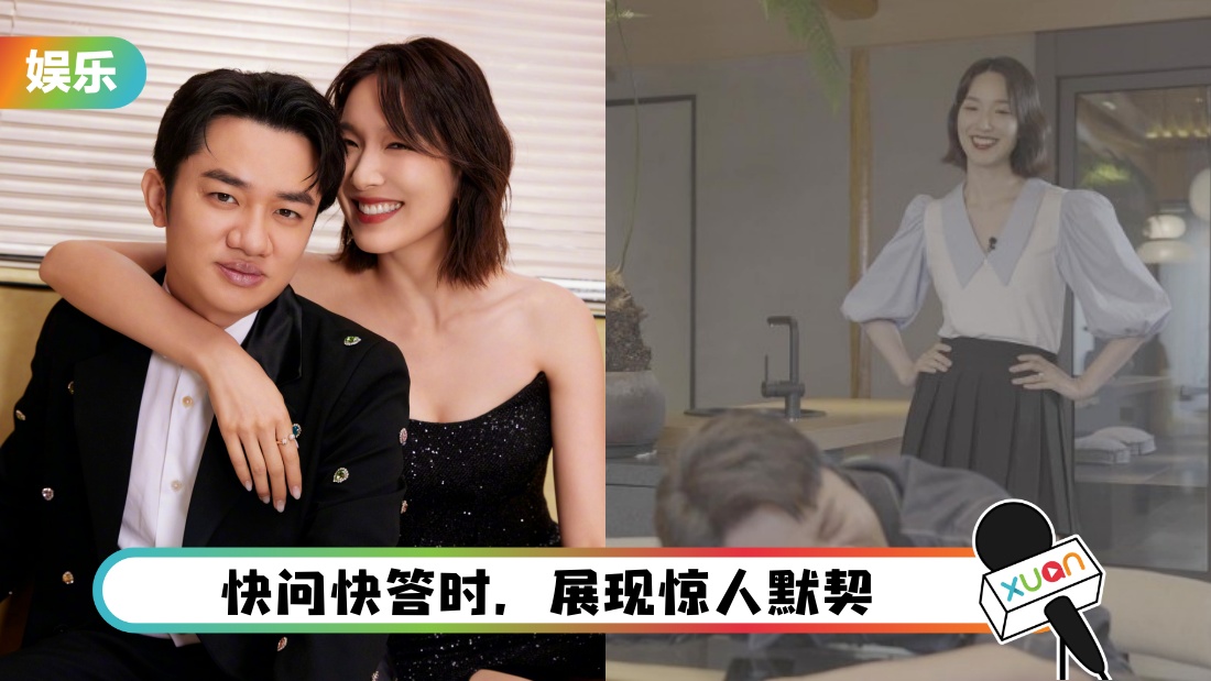 wang-zu-lan-li-ya-nan-complaint-cover.jpg