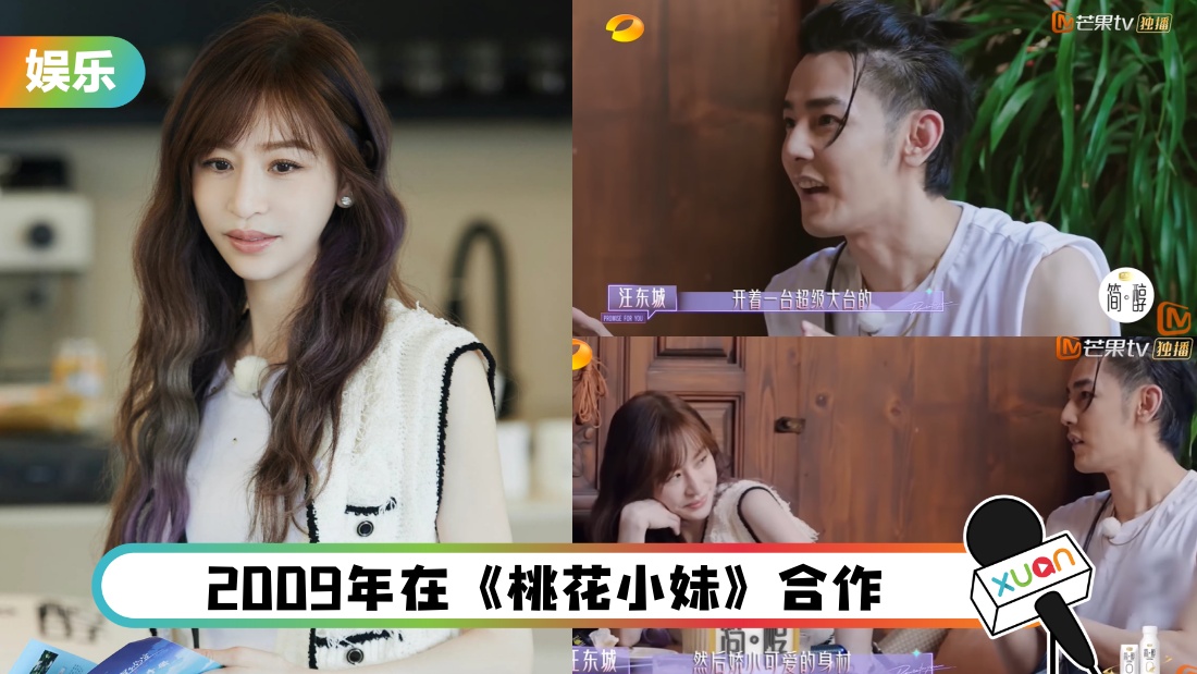wangdongchengwangxinling_cover.jpg