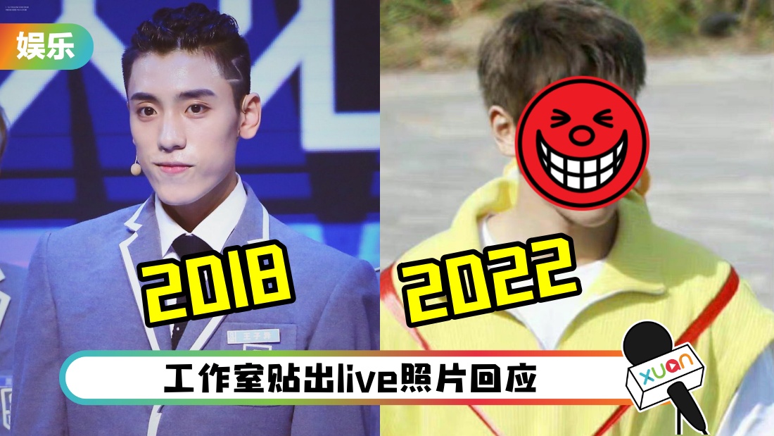 wangziyilian_cover.jpg