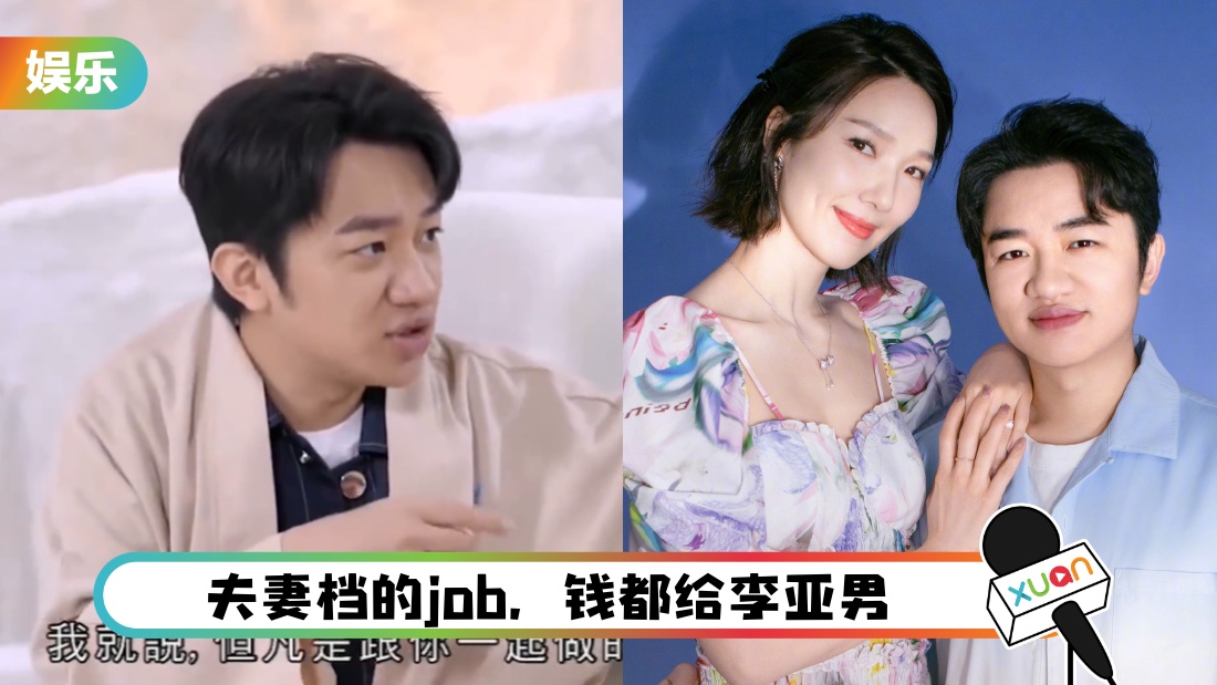 wangzulanyizhu_cover.jpg