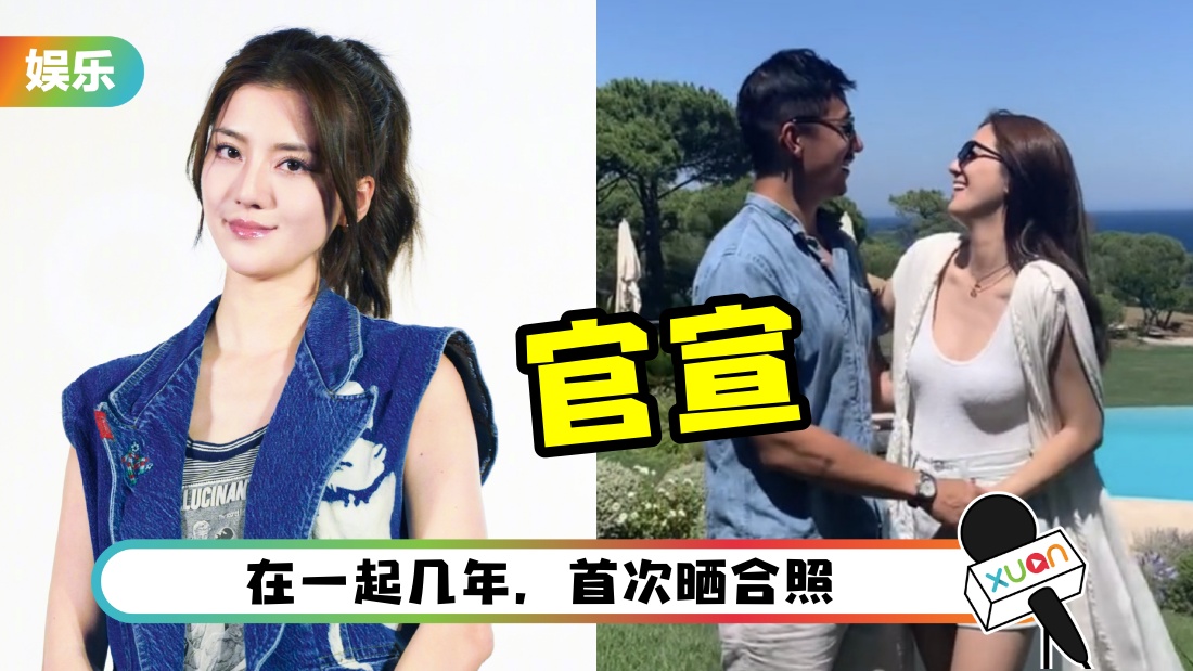 wuqianyurenai_cover.jpg