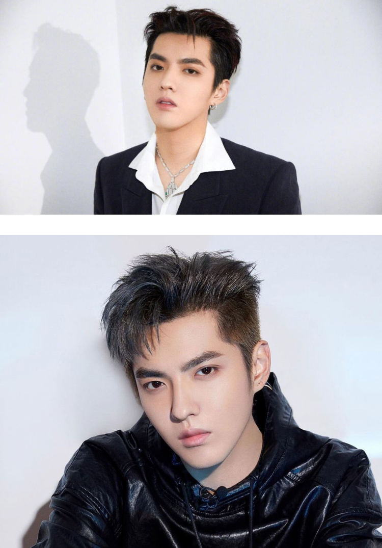 wuyifan.jpg