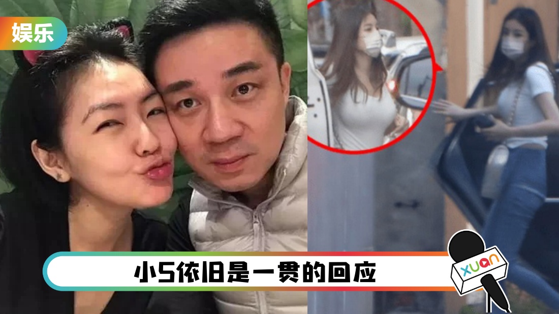xiaoslaogongyituowu_cover.jpg