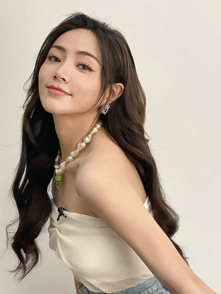 谢可寅